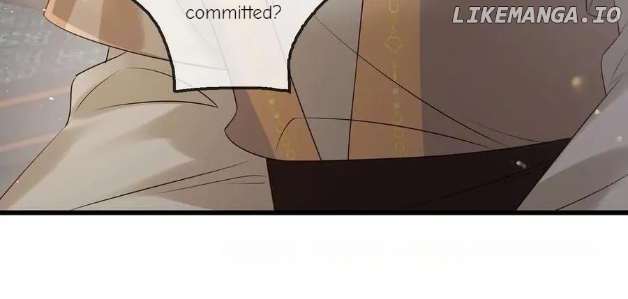 The Tyrant’s Family Lasts Thanks To Her Inner Voice Chapter 21 - page 97